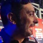 Europei Volley, Mazzanti: “Fuori per un soffio ma dà fastidio”