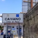 Napoli, controlli anti-droga a Caivano: 2 arresti