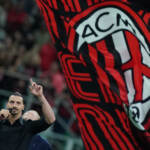 Milan, cori anti-Juve dai giocatori: procura Figc apre inchiesta