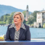 Brandizzo, Calderone: “Davanti a tragedia abbassare i toni e progettare”