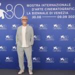 Venezia 80, Fincher: “Fassbender il mio perfetto killer” ma al Lido non c’è per sciopero Hollywood