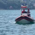 Brescia, proseguono ricerche 20enne dispersa nel lago d’Iseo