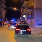 Foggia, fermato 43enne per l’omicidio di Francesca Marasco in tabaccheria