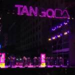 Argentina, Mondiali di tango: più di 20 mila gli spettatori