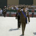 Dalla Chiesa, Mattarella: “Sforzo corale del Paese per lotta contro mafia”