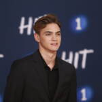 Venezia, arrestato per violenza sessuale l’attore Gabriel Guevara