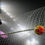 Euro 2024, rete di pirateria per le partite: oscurati 1,3 milioni di utenti