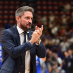 Mondiali basket, Italia sogna l’impresa con gli Usa