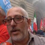 Brandizzo, Boccuzzi: “La Thyssen ha insegnato poco”