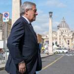 Italia-Cina, Tajani a ministro Esteri Wang: “Apriamo nuova stagione”
