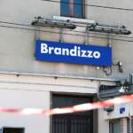 Strage Brandizzo, acquisizione testimonianze in procura a Ivrea