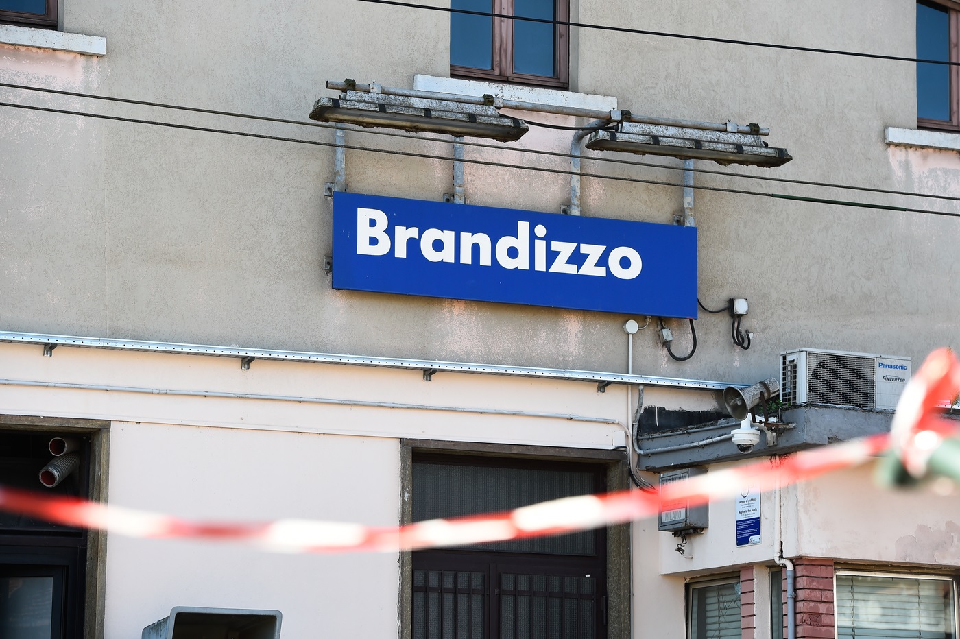 Strage Brandizzo, acquisizione testimonianze in procura a Ivrea