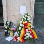 Napoli, musicista ucciso: Meloni telefona alla madre