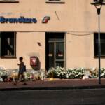 Brandizzo, psicologa: “Per chi si è salvato sindrome sopravvissuto”