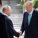 Ucraina, Putin e Erdogan trattano sul grano