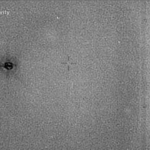 Usa, sito web per segnalare Ufo: ci sono anche foto e video