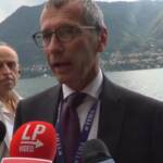 Edison, con The European House Ambrosetti focus su “energie della trasformazione”