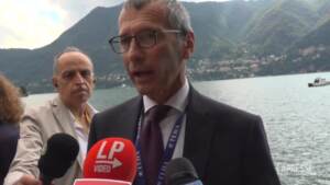 Edison, con The European House Ambrosetti focus su “energie della trasformazione”