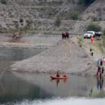 Laghi, 14 morti ad agosto in Italia: è Sos annegamenti