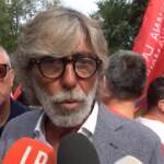 Strage Brandizzo, Graziani (Cisl): “Fare salto di qualita su sicurezza lavoro”