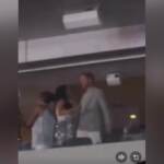 Harry e Meghan scatenati, baci e abbracci al concerto di Beyoncé