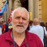 Brandizzo, Airaudo (Cgil Piemonte) da Vercelli: “Servono più ispettori”