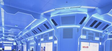 Tech alla prova dei conti. Sorridono Meta e Microsoft, male Tesla