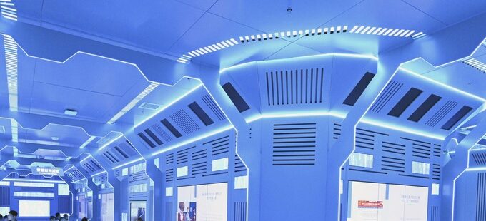 tech alla prova dei conti sorridono meta e microsoft male tesla da Lapresse.it tech alla prova dei conti sorridono meta e microsoft male tesla