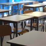 Scuola, debuttano tutor e orientatori: “Fondi per compensi inadeguati”