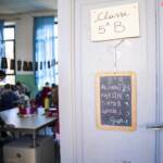 Scuola, allarme sicurezza: solo 35,5% rispetta norme antincendio