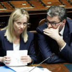 Legge di Bilancio, Meloni vede maggioranza su priorità: nodo Superbonus
