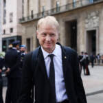Europee, Malan non esclude di abbassare sbarramento