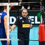 Europei volley, azzurri battono 3-0 la Svizzera: primi nel girone