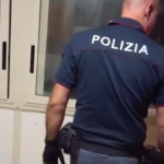 Inchiesta su carcere Biella: 56 misure cautelari in tutta Italia