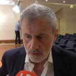 Ustica, Gianni Alemanno: “Verità a metà. Nato impedisce di andare fino in fondo”