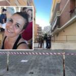 Rossella Nappini, resta in carcere Adil Harrati: stasera fiaccolata