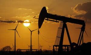 Petrolio, Banca Mondiale: prezzi in ‘acque inesplorate’ se si aggrava conflitto