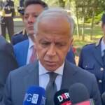 Caivano, Piantedosi: “Operazione proficua”