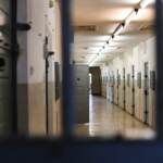 Carceri, detenuto suicida a Genova: è il 47esimo da inizio anno