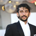 Venezia 80, in concorso “Enea” di Pietro Castellitto