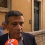 Europee, Lupi (Nm): “Sbarramento al 3%? Proposta di buon senso”