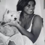 Roma, lo strazio della sorella di Rossella Nappini in un post