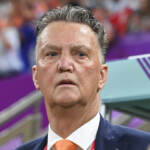 Mondiali, van Gaal accusa: “Messi doveva vincere in Qatar”