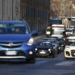 Blocco Euro 5 in Piemonte, decreto oggi in Cdm per lo stop