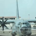Catania, incendio in aeroporto: 7 indagati