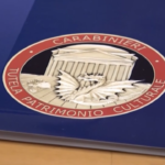 Patrimonio culturale, accordo tra Carabinieri e Intesa Sanpaolo