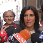 Manovra, Appendino: “Maggioranza ipocrita e dannosa”