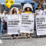 Cittadinanza italiana, Save The Children: “In Italia 800mila giovani la attendono”