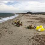 Naufragio Cutro, perizia: “Da Frontex dati fuorvianti”