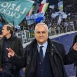 Lotito, tentazione Barletta: “C’è la possibilità”